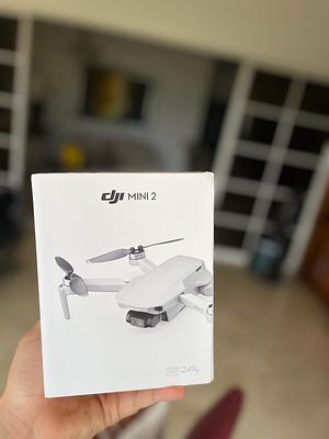 Gimbal Originale Con Unà Fotografica Per DJI MINI2 Mini 2 - Foto 11