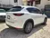 2018 Mazda CX5 SPORT 4x4 Recién importada Nueva ✅ 4