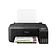IMPRESORA EPSON ECOTANK L1250 SOLO IMPRESION, SISTEMA DE TINTA CONTINUA  DE FABR 2