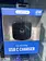 FUENTE CARGADOR USB TODO EN UNO | 65W
PW5293BK 0