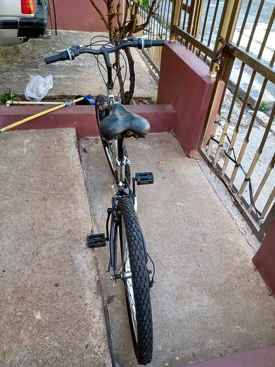 Corotos Venta bici