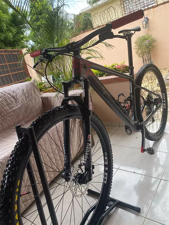 Bicicletas en venta corotos hot sale