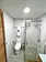 apartamento amueblado en venta en evaristo morales  7