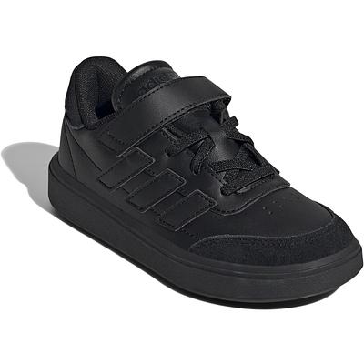Corotos | Tenis ADDIDAS nuevos size 3 para Niños