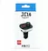 Adaptador bluetooth vía FM - X16, reproduce música por la radio FM 3