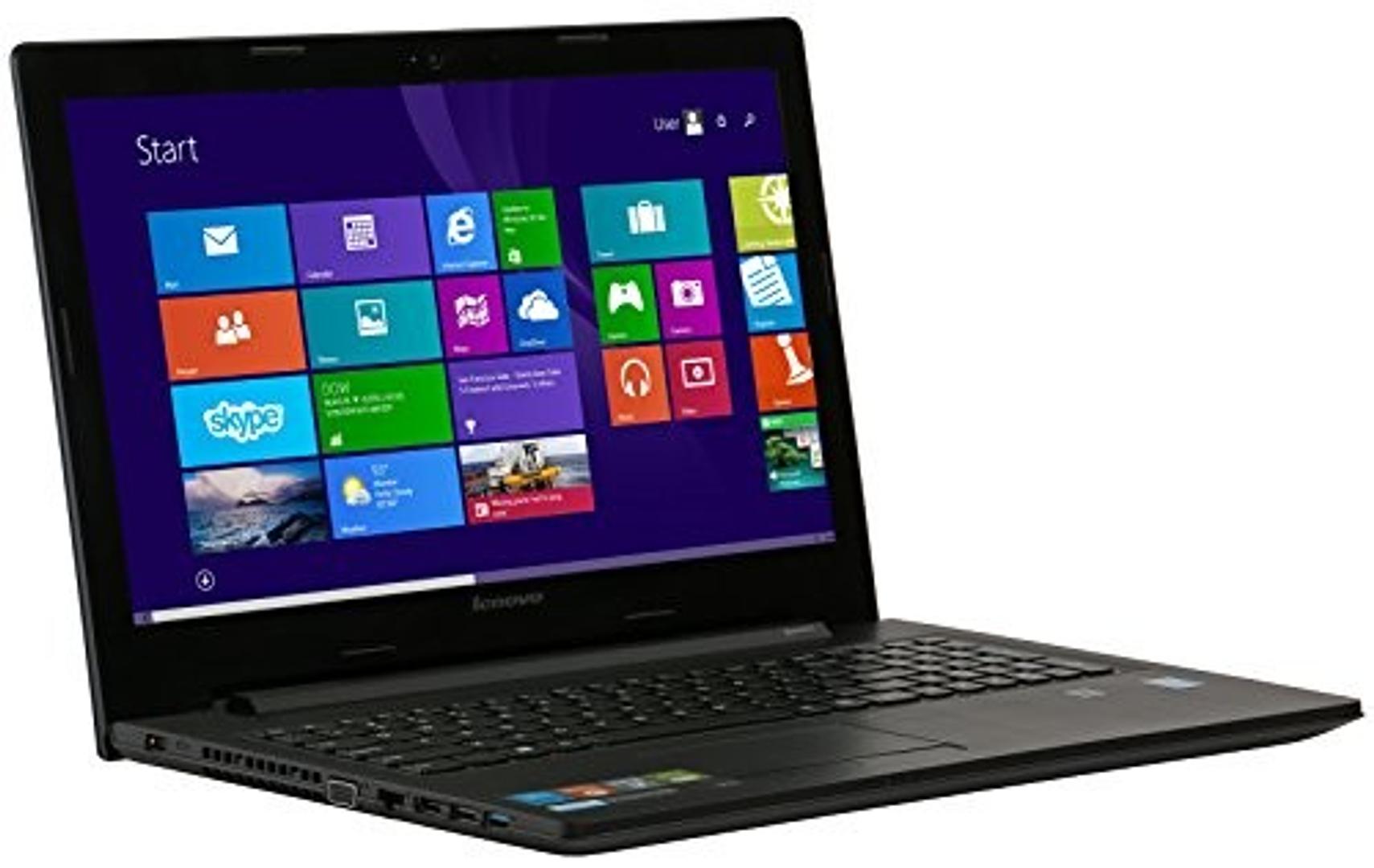 Lrs esp lenovo что это