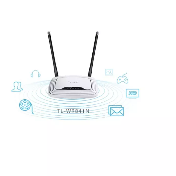 Wi-fi роутера tp-link wr841nd. Беспроводной маршрутизатор tl wr841n. Беспроводной маршрутизатор tl wr841n. Беспроводной маршрутизатор tl wr841n. Wi-fi роутер tp-link n300.