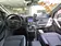 2014 Hyundai Starex Ambulancia Recién importada  7