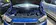 MITSUBISHI OULANDER SPORT 2017 8