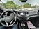 Hyundai Tucson Limited 2018 15