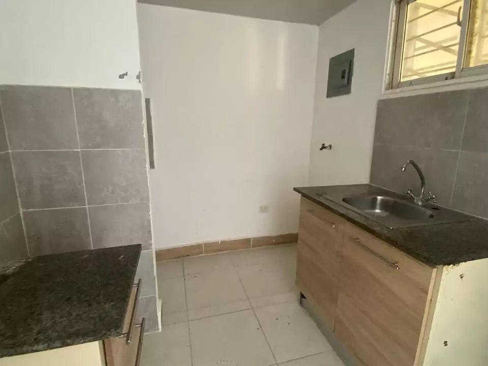 Corotos Apartamento en alquiler en Ciudad Juan Bosch