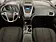 2017 Chevrolet EQUINOX LT Clean Carfax  7