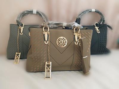 Carteras discount de vestir