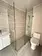 Moderno apartamento disponible en alquiler con * Linea blanca incluida * 4