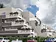 Apartamentos en Punta Cana en Vista Cana con Jacuzzi y terraza  1