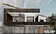 ATRACTIVAS CASAS EN VENTA UBICADAS EN AUT. SAN ISIDRO 2
