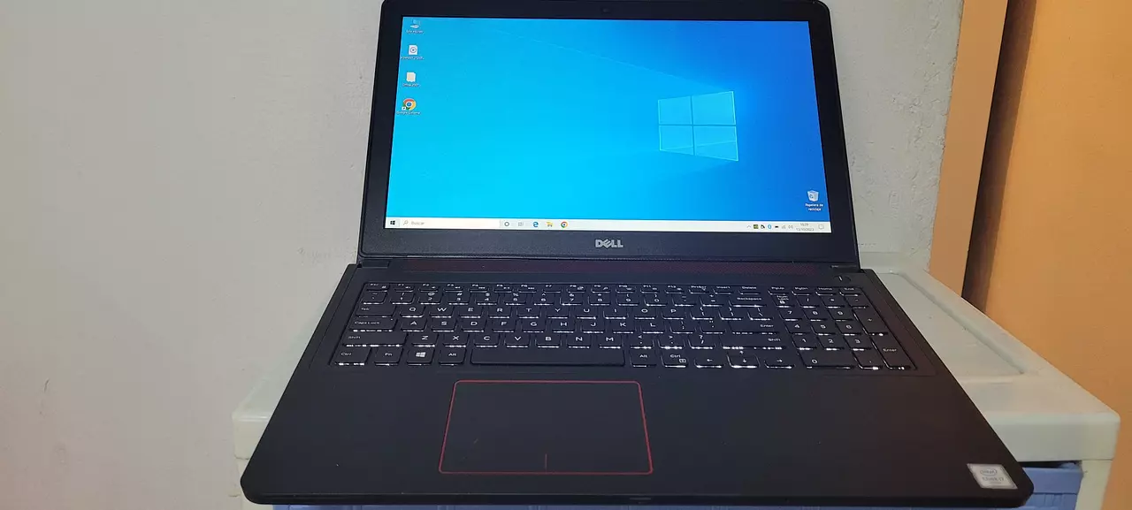 corotos-dell-gaming-17-pulg-core-i7-ram-16gb-ssd-512gb-gtx-960m-4gb