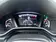 HONDA CR-V 2019 EX, Recien importada, 68mil millas, Llave Inteligente, etc. 3