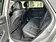Hyundai Tucson Limited 2018 8