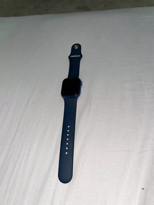 Apple watch corotos new arrivals