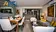 Crisfer Punta Cana, apartamentos de 1 habitación y 1.5 baños 6