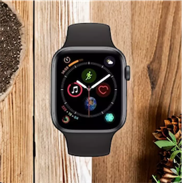 Apple watch corotos hot sale