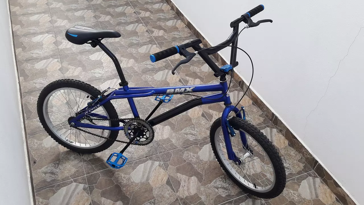 Precio de bicicleta yiti hot sale