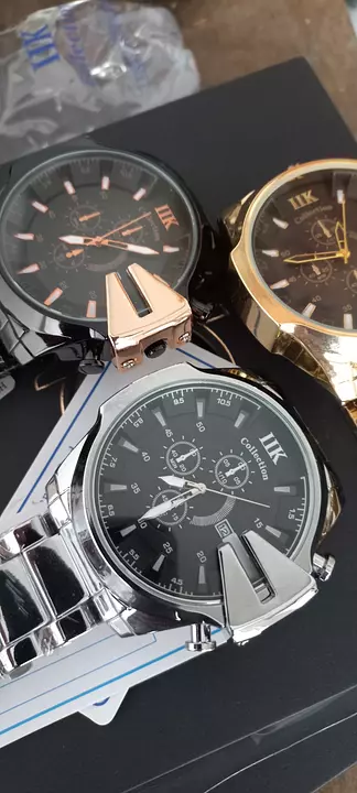 Venta de best sale reloj en coroto