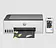 OFERTA Impresora Multifuncional HP Smart Tank 580, Wifi y Cable USB 4
