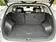 Hyundai Tucson Limited 2018 17