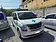 2014 Hyundai Starex Ambulancia Recién importada  1