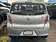 Daihatsu Mira 2017 Recien Importado 3