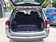 Jeep Compass 2016 Clean Carfax SELLADA ✅ 2