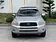 TOYOTA RAV-4  2006 VERSION AMERICANA INTERIOR EN PIEL ESTRIBOS RACK RAV4  5