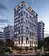 Apartamentos de Lujos en Piantini  0
