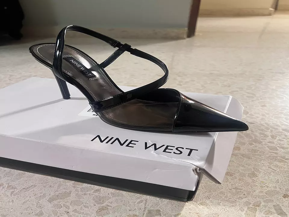 Nine west zapatos online mujer