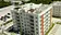 Crisfer Punta Cana, apartamentos de 1 habitación y 1.5 baños 4