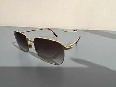 Lentes cartier 2025 originales precios