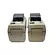 Impresora  Etiquetadora Label Zebra LP-2824 Termica codigo de barras 4