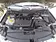 Jeep Compass 2016 Clean Carfax SELLADA ✅ 6
